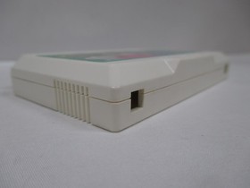 NES -- FANTASY ZONE 2 -- Boxed. Famicom, JAPAN Game. 10488