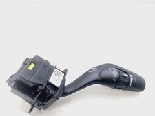 DG9T17A553AFW boitier impulsion leve-glace pour FORD MUSTANG (CZG) 8861795