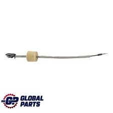 Porte avant et accessoires Rover 218