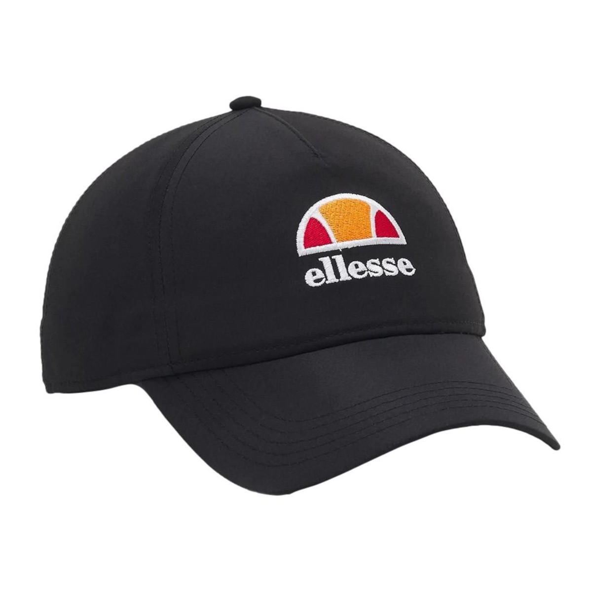 Бейсболка Ellesse SBMA 2291011 Schwarz