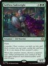 MTG Lorwyn Eclipsed Selfless Safewright Foil NM Magic the Gathering