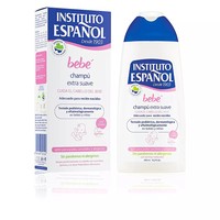 Extra Gentle Shampoo 300ML