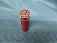 Vintage Shifter Knob Handle 4 Speed 4 Rat Street Rod Custom Cool Liquid Filled