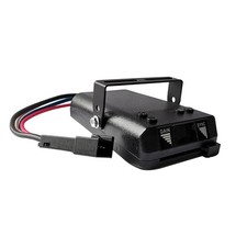 Brake Controller Digital Electric Trailer Brake Controller Easily Control Tr...