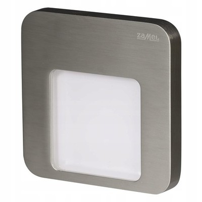 LED-LAMPE MOZA NT 14V DC STABILE COOL WHITE TYP: 01-111-21