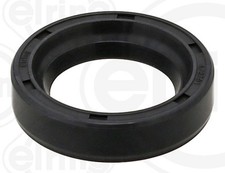 ELRING Dichtring Einspritzdüse 482.800 für HONDA ACCORD 8 CU Tourer CW CR 5 3 IX