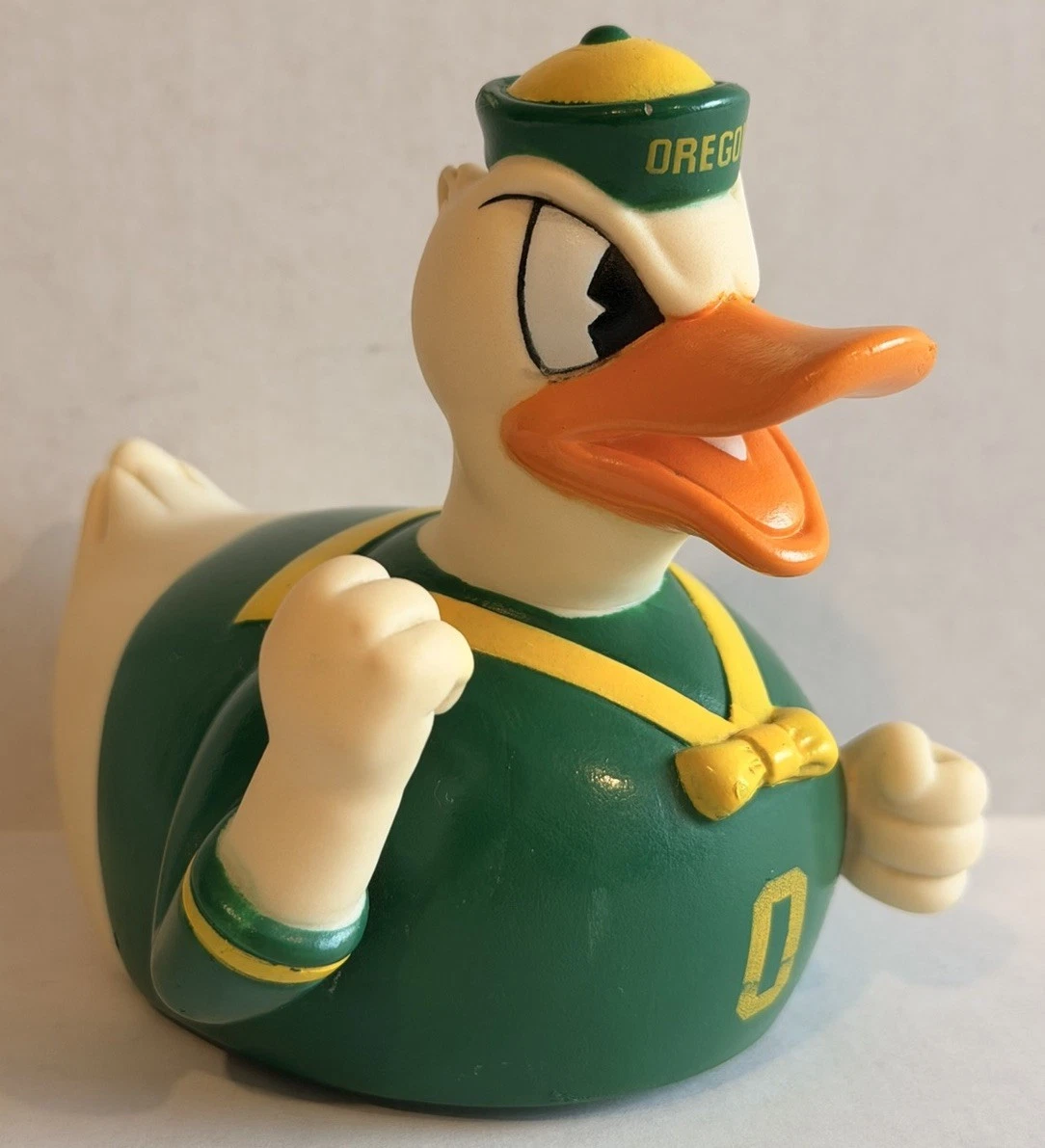 celebriduck products for sale | eBay