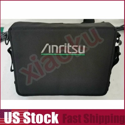ANRITSU MP1570A New Unopened Rate Tester MP1570A Expedited Ship
