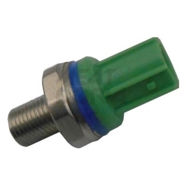 Meat & Doria Klopfsensor 875010 30530PCX003 FüR Honda S2000 AP AP1-image