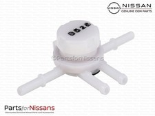 Genuine Nissan 2002-2006 Altima Vacuum Cut Va...