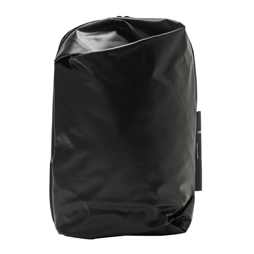 Cote & Ciel backpack Radon