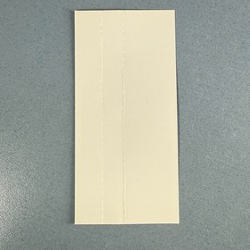 Eldorado Gate Vol.1 Sega Dreamcast Jap🇯🇵 Spinecard Obi