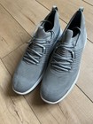 FootJoy Flex XP Men's Spikeless Golf Shoes size 13 — photo 1