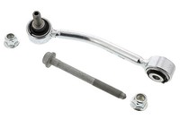 FAG Stange/Strebe, Stabilisator Hinterachse, Rechts U.A. FüR Audi, Porsche, VW