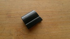 Oem Factory Vintage Winchester 94 Post 64 Front Sight Hood Models 70 71 100 88