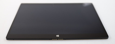 Dell Latitude 7275 12.5'' Intel M5-6Y57 8GB 256GB SD No COA OS