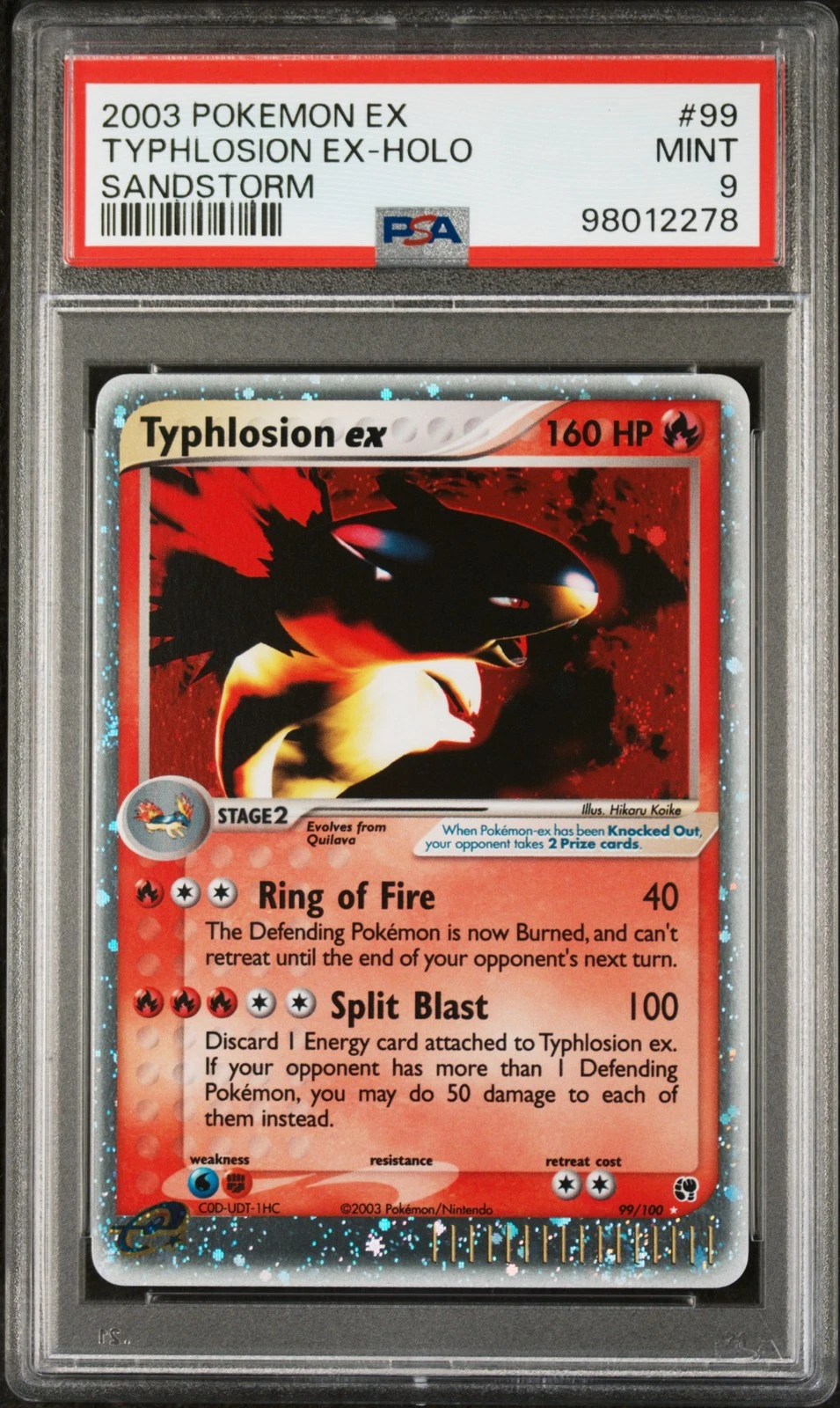 eBay