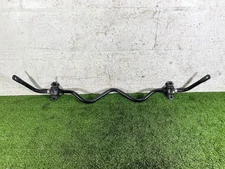 14-23 INFINITI Q50 REAR SUSPENSION SWAY ANTI ROLL STABILIZER TORSION BAR OEM
