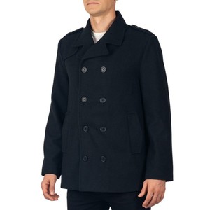 Mens Peacoat for sale | eBay