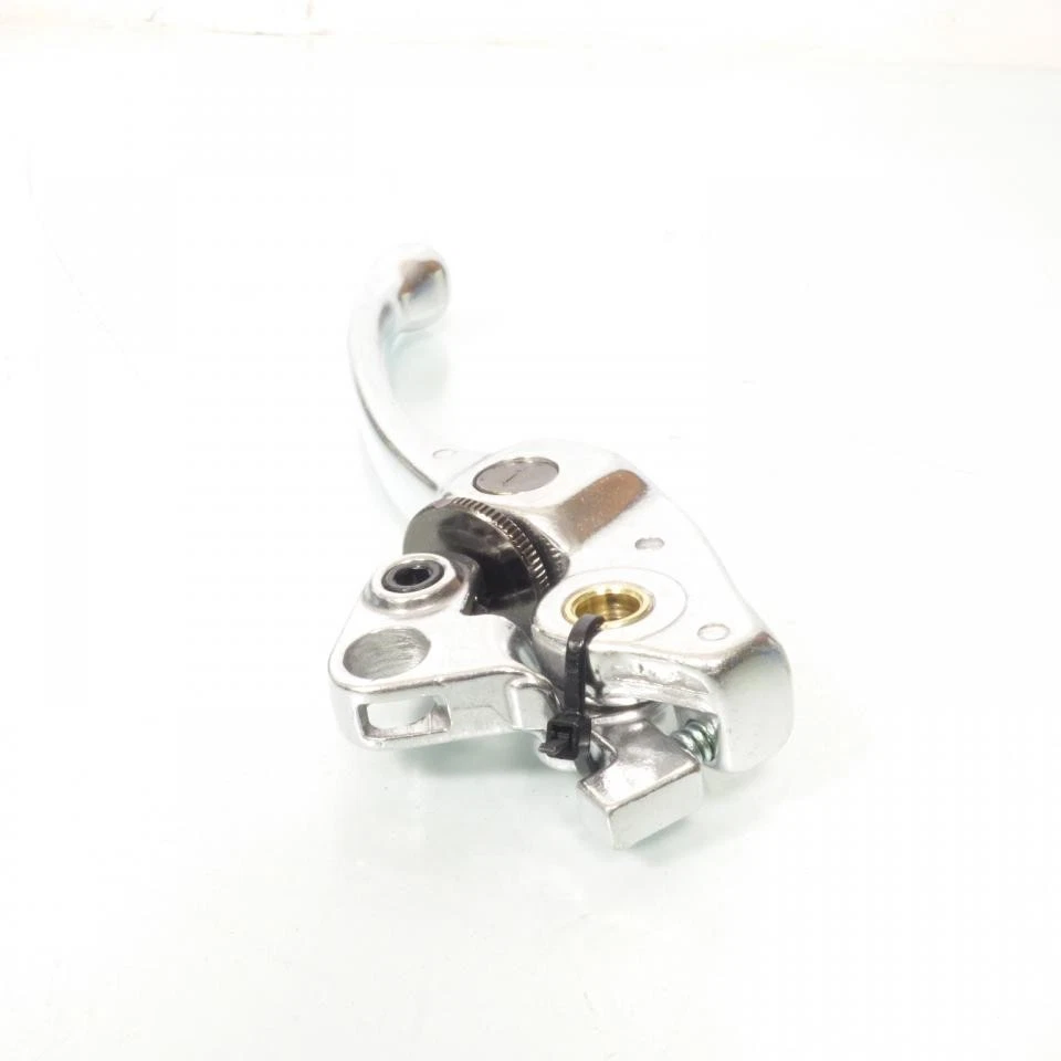 Levier d embrayage RMS pour Moto Honda 800 VFR FI 1998 à 2001 RC46D / G / - Photo 2/3