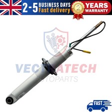 Rear Shock Absorber Strut 220916 220916 Fit Maserati Quattroporte M139 2003-2007