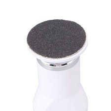 Electric Callus Remover Removable Washable Adjustable USB Interface Electric