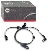 A.B.S. ABS Sensor Raddrehzahl Mitsubishi ASX GAW Lancer CYA CZA Outlander