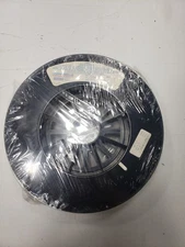 Techniweld Robinson Technical Alloy 5356 Heat Number 99030 Weight 13lbs