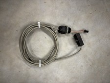 Hobart C44a Commercial Dishwasher Conveyor Mo...