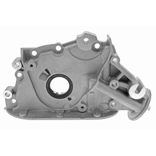 Ackoja A52-0315 ÖLpumpe Original Ackoja QualitäT FüR Hyundai-image