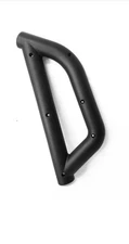 FreeMotion NordicTrack Elite 12.9T NTEL712140 Elliptical Left Lower Grip 350946