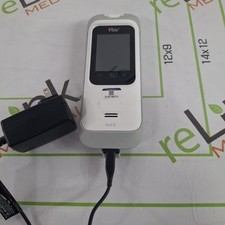 Masimo Rad-G Handheld Pulse Oximeter