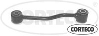 Corteco 49401005 Stange/Strebe FüR Stabilisator Koppelstange Strebe FüR Jeep