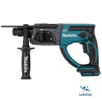 Makita DHR202Z Akku-Bohrhammer Art:: 451194