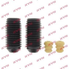 Staubschutzsatz Stoßdämpfer Vorderachse für SUBARU IMPREZA Stufenheck Station