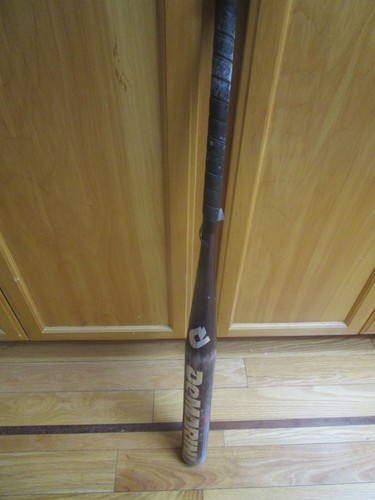 Las mejores ofertas en Bates de Béisl y softball para DeMarini Aluminio 34 en el punto | eBay