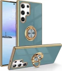 For Samsung Galaxy S26 Ultra S25 FE S24 S23 S22 Case Shockproof Heavy Duty Cover