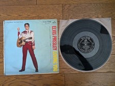 Ebay Item For Sale
