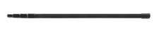 Panamic Maxi Microphone Boom Pole 5 section , 0.8 -3 metres 53-5806