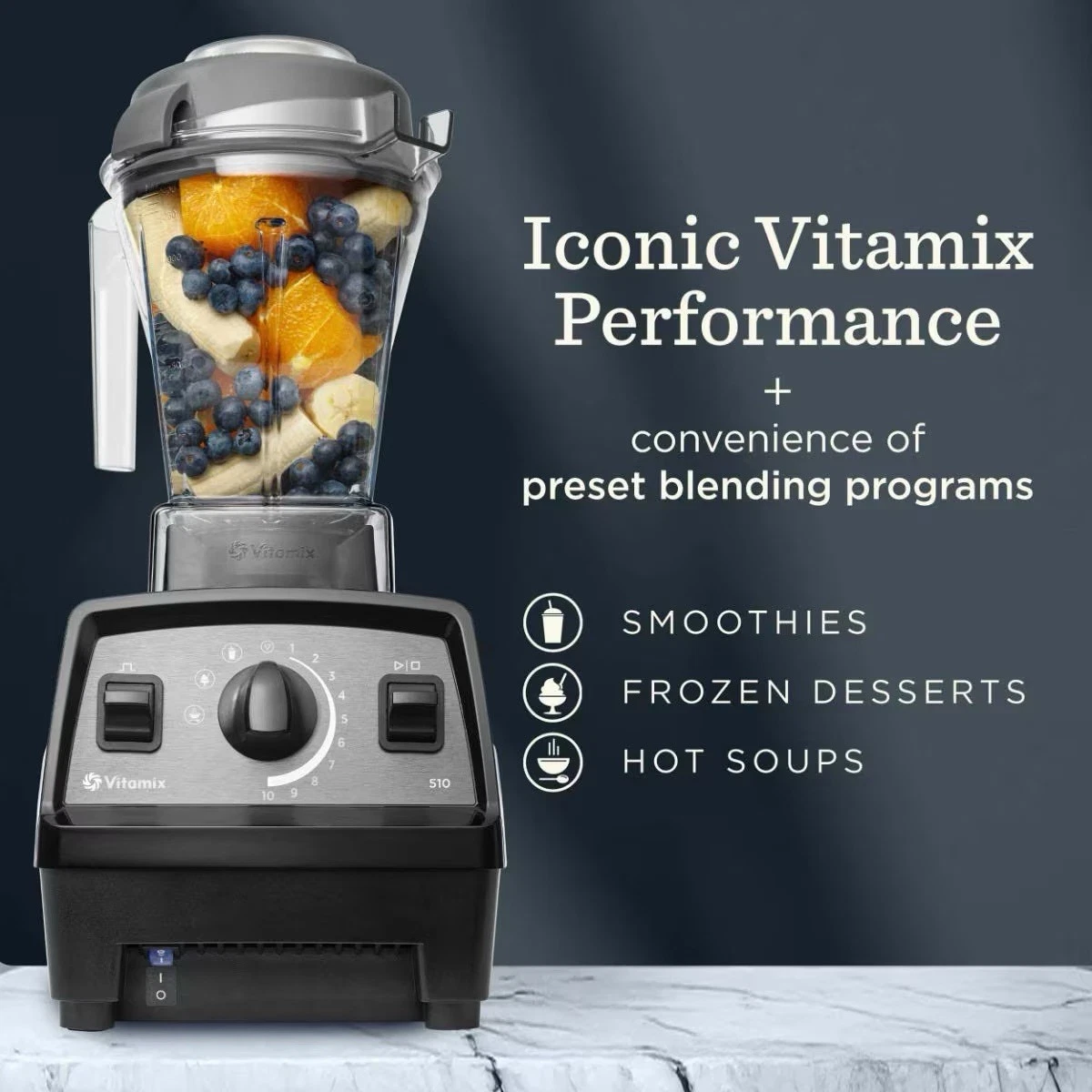 Vitamix Professional Series for sale | eBay