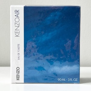 Air Kenzo | eBay
