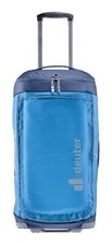 deuter Duffel Pro Movo 60 Trolley Rucksack Neptune - Nightblue blau dunkelblau