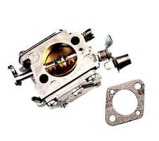 GENUINE TILLOTSON carburetor fit Husqvarna 281 288 XP saw replaces 503280401 CQ5