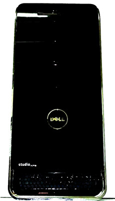 DELL 6 CORES UPGRADED 8.00GB RAM BT WIFI HDMI 2 500GB HD 2 DVD DRIVES WI0 PRO