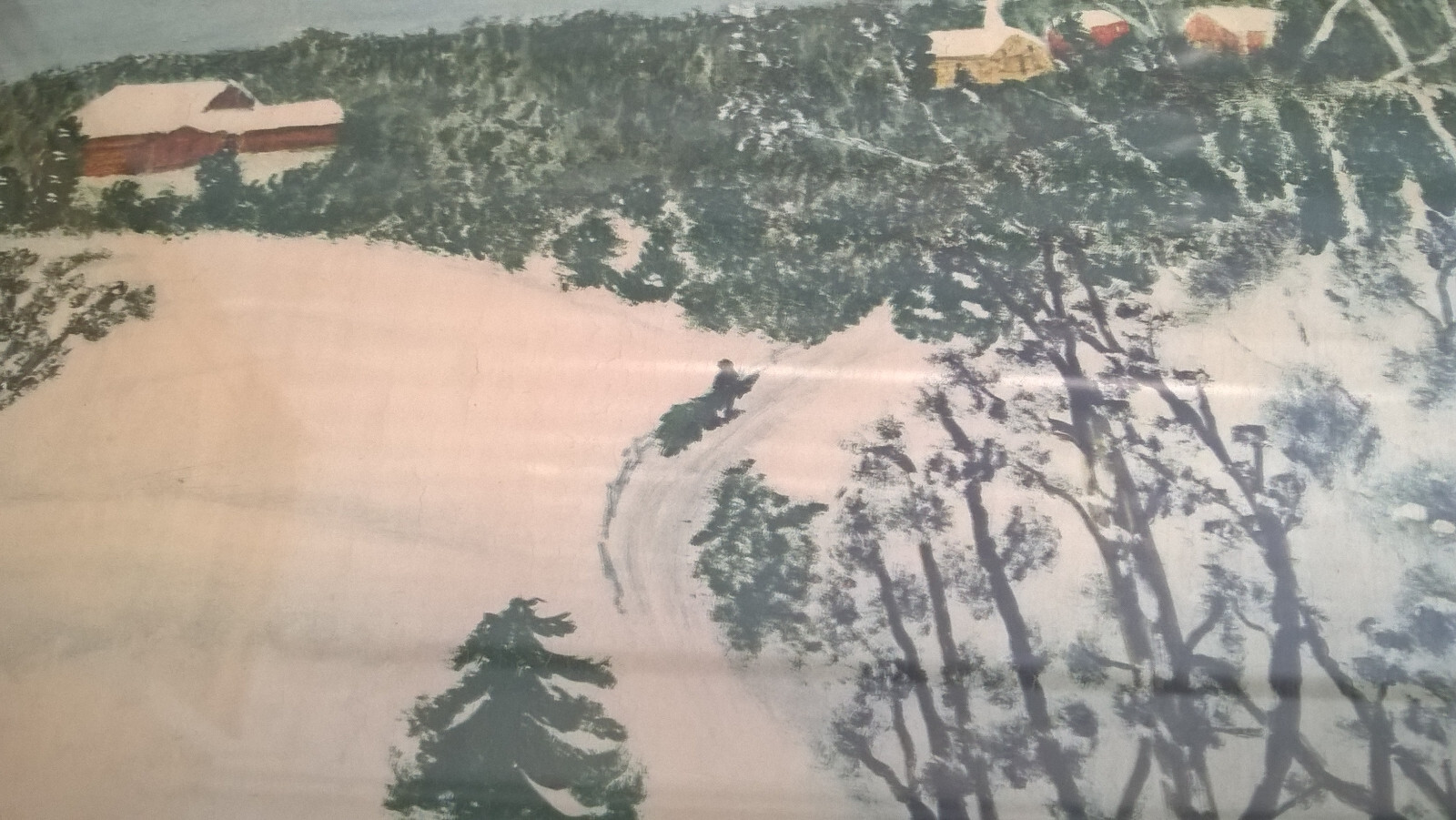 Picture 14 of 24
