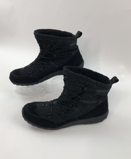 skechers reggae fest urban dread boot