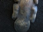 Picture 6 of 9