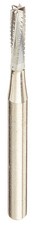 SUP R Carbides FG558L, Friction Grip, Made in Canada 100 burs - 5 Combine Ship