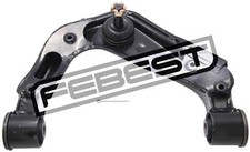 Left Upper Front Arm For NISSAN FRONTIER D40 Suspension Arms & Steering Knuckles