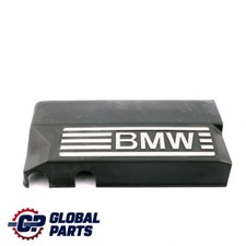 Moteur BMW 316